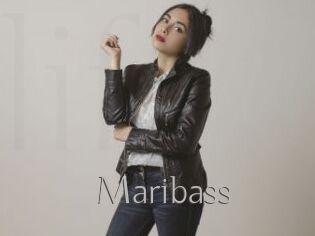 Maribass