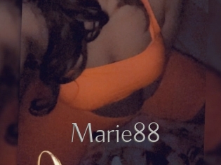Marie88