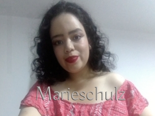 Marieschulz