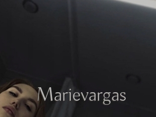 Marievargas