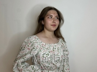 Marilain