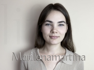 Marilenamartina