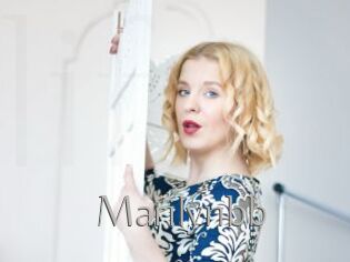 Marilynbb