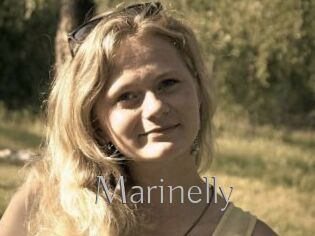 Marinelly