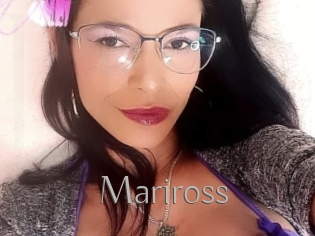 Mariross