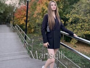 Mariselli