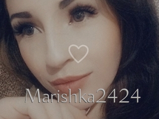 Marishka2424