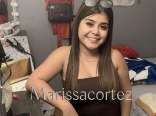 Marissacortez