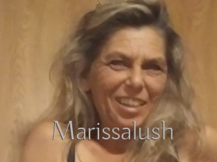 Marissalush