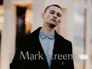 Mark_streem