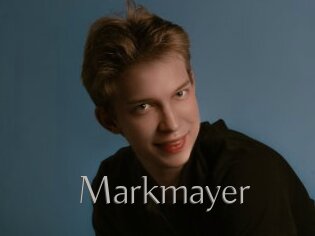 Markmayer