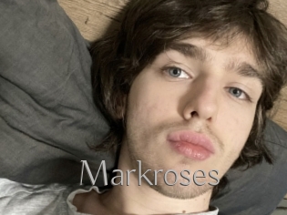 Markroses