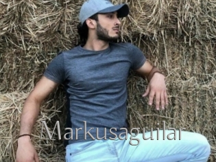 Markusaguilar