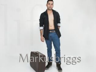 Markusbriggs