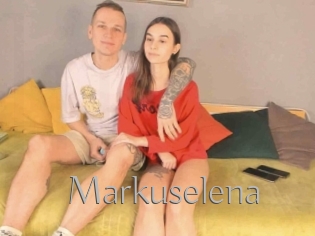 Markuselena