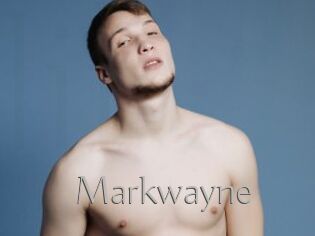 Markwayne