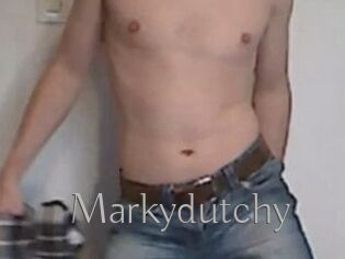 Markydutchy