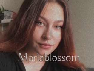 Marlablossom