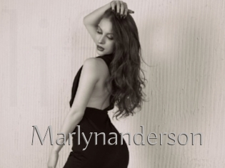 Marlynanderson