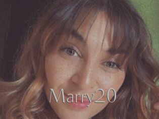 Marry20