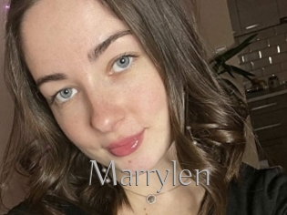 Marrylen