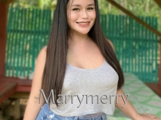 Marrymerry