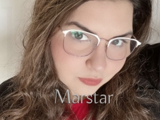 Marstar