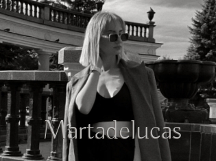 Martadelucas