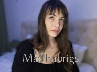 Marthabrigs