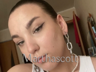 marthascott Live Fick
