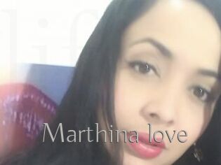 Marthina_love