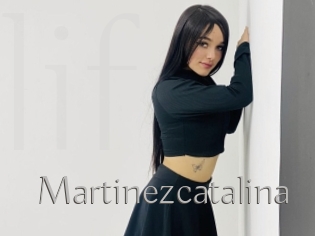 Martinezcatalina