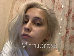 Marucross