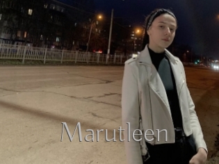 Marutleen