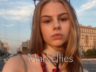 Maryellies