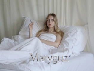 Maryguz