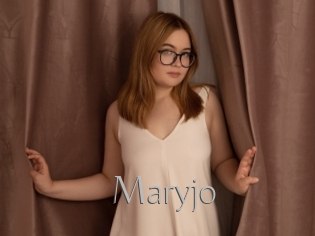 Maryjo