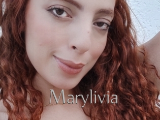 Marylivia