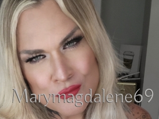 Marymagdalene69