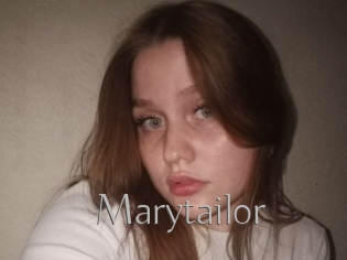 Marytailor
