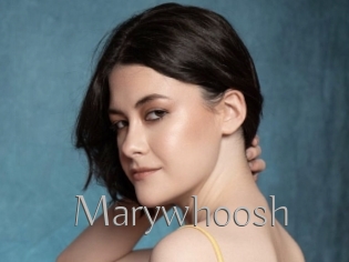 Marywhoosh