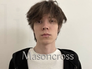 Masoncross