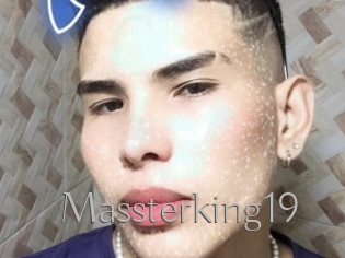 Massterking19