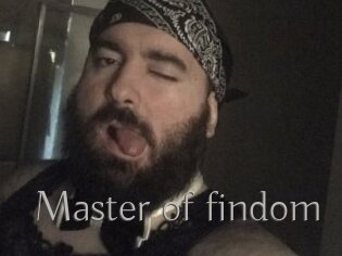 Master_of_findom