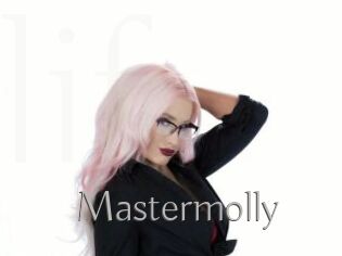 Mastermolly
