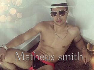 Matheus_smith