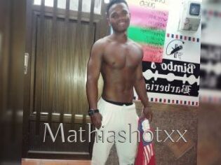Mathiashotxx