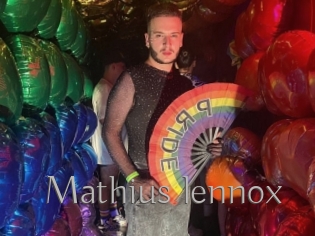 Mathius_lennox