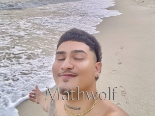 Mathwolf