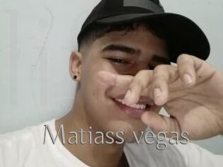 Matiass_vegas